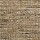 Stanton Carpet: Mendoza Chocolate